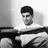 rishabh0507