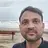 hemant0285