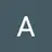 akcredit