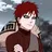 Gaara