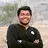 SahilNG