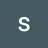 Swaroo7468