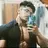 likhil Reddy