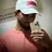 prsnt_paul
