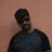nagesh82