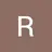 Rohit02
