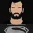 Logan_clarke
