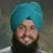 amansarthak