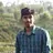 Surya N