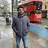 ankit501
