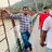 girish3456