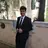 abhishek.nirgun