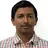 sourav1480