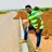 G T Reddy