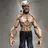 snehil93