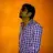 sweetmayank