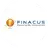 Finacus Solutions