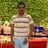 VIJAYDEENATHAYALAN