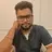 GourabSarkar