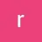 rishi.desigan