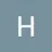 hamzathulfavase