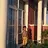Sachin0109