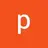 Praveen_C
