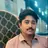 Vishal Gupta