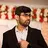srihith