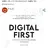 fintech_maniac