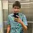 mayankj96
