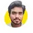 kasipradeepkumar