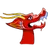 rpraveen84