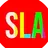 Saileoakash