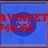 avineetpnb