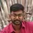 pavan_setty1