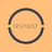 nishant_dwivedi