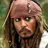 blupirate