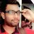 Arnab02