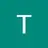 tushar38