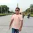 vimalbpatel82