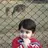 Snehav