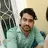 debashish9155