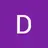 dk_khared