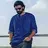 srikanth r