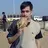 poonawala001