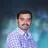 kiranreddy
