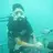 Shriyansh