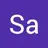 sanjog
