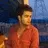 varun961